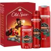Old Spice BearGlove Set - Darčeková sada s dominom