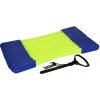 Merco Agility Slats (Merco Agility Slats skladacie agility lamely)