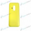 Kryt Nokia 220 zadný žltý Originál