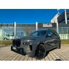 BMW X7 xDrive40d M Sport 259 kW