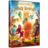 Malý dráčik - DVD