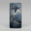 4NewCase - HONOR - Honor Magic 8 Lite - SILIKÓN - Stone of Time - 1021360500016