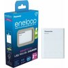 Panasonic Eneloop EKO BQ-CC87USB