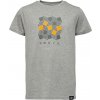 Umbro Ameel sivá