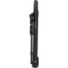 TOPEAK ROAD MORPH G
