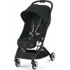 Cybex Sport Orfeo Magic Black 2024