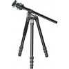 MT-59 1.7M Aluminum Alloy High Angle Shot Tripod Ulanzi