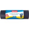 Vrecia do odpadkového koša Master 240L - 10ks