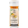 Lemon Pharma Ginjer žuvačka zázvorová so xylitolom a steviou (30g)