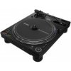 Pioneer DJ PLX-CRSS12 Black