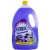 Fiorillo čistič podláh Lavender 4 l
