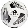 adidas Tiro club Team
