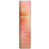 Attitude Tónujúci balzam na pery SPF 30 Oceanly Baby Rose 8,5 g