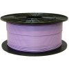 Filament PM PLA lila 1,75mm, 1 kg