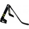 Winnwell Plastová trojnožka Pro Defender Stickhandling Aid