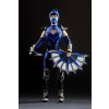 Plyšák Mortal Kombat - Kitana - 36 cm