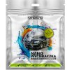 NANOAUTO Tekuté stierače - hydrofóbna ochrana autoskiel vo vrecúšku Objem: 1 X vrecúško 12ml/12ml