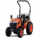 Kubota B1121