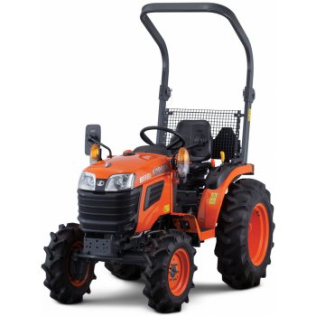 Kubota B1121