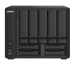 QNAP TS-932PX-4G