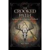 The Crooked Path - Kelden