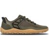 Bennon Barefoot Sport Khaki - EU 44