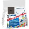 Mapei ULTRACOLOR PLUS 149 vodoodpudivá-protiplesňová škárovacia malta,vulkanick piesok,2kg MAP 6014928AU