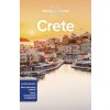 Crete - Ryan Ver Berkmoes, Andrea Schulte-Peevers