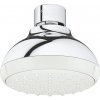 Hlavová sprcha GROHE New Tempesta Classic chróm 26050001