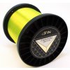 Delphin STRONG Carp žltá 5000 m 0,28 mm 14,3 lb