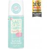 Salt of the Earth Pure Aura roll-on melón, uhorka 75 ml