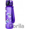 Baagl Jungle Panda 500 ml