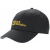 Jack Wolfskin Baseball Phantom one size