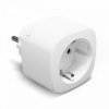 TESLA Smart Plug TSL-SPL-1