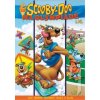 Scooby Doo na Olympiáde