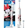 Oral-B Junior Minnie Mouse