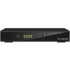 AB CRYPTOBOX 700HD AB CRYPTOBOX