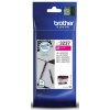 kazeta BROTHER LC-3237 Magenta MFC-J5945DW/MFC-J6945DW/MFC-J6947DW (1500 str.) LC3237M