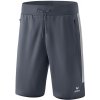 Erima SQUAD WORKER SHORTS 1152002