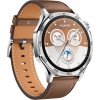 Huawei Watch GT 5 46mm Brown CZ