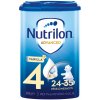 Nutricia Nutrilon 4 Vanilla Pronutra 800 g