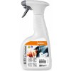 STIHL Rozpúšťadlo živice , 300 ml 84223