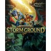 ESD GAMES ESD Warhammer Age of Sigmar Storm Ground