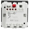 Schneider Electric Unica NU320154