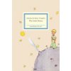 The Little Prince (Antoine de Saint-Exupéry,Irene Testot-Ferry)()
