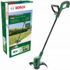 BOSCH EasyGrassCut 18V-26 06008C1C04