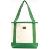 VANS PERGS MIDI TOTE FAIRWAY