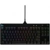 Logitech G PRO 920-009392