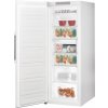 Whirlpool UW6 F2C WB 2