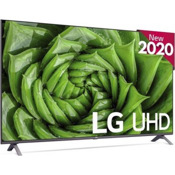 LG 55UN8000